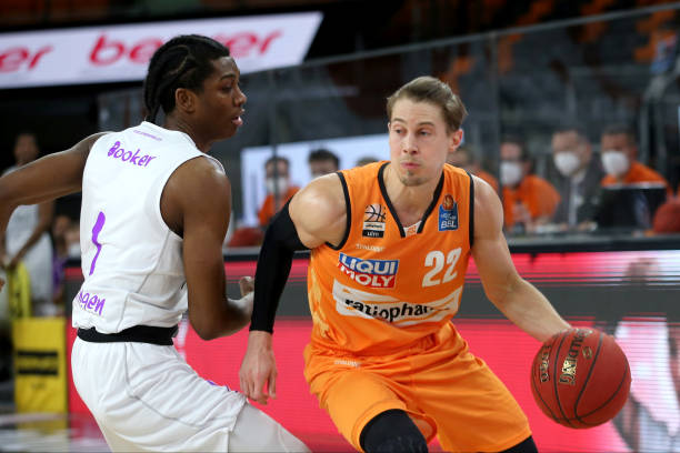 对个人职业 对个人职业