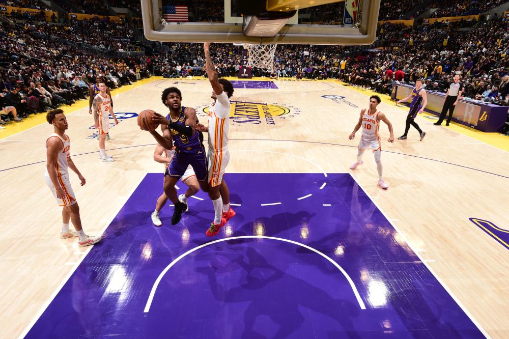 上存在不足 上存在不足