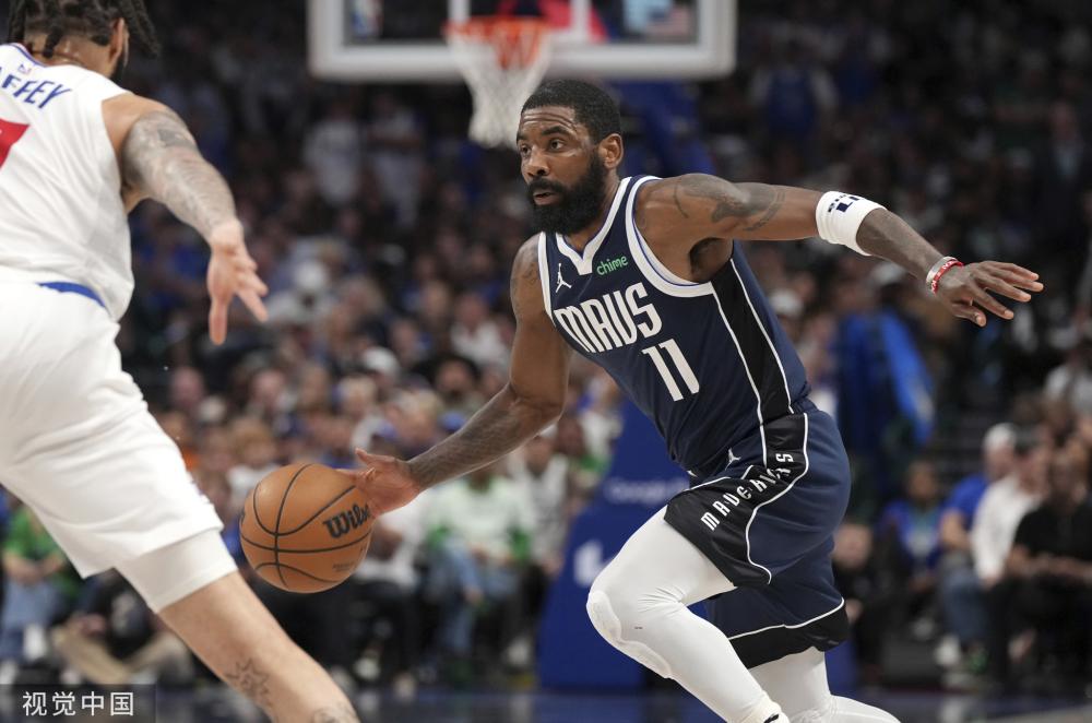 甲和欧洲赛 甲和欧洲赛