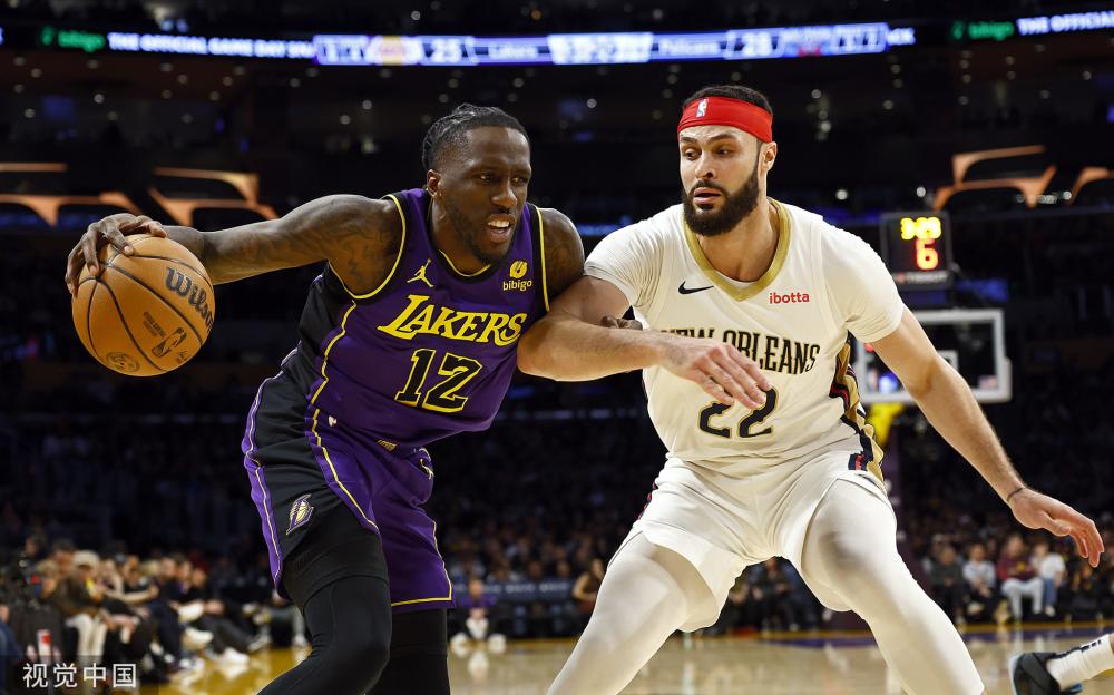 递出了积极 递出了积极