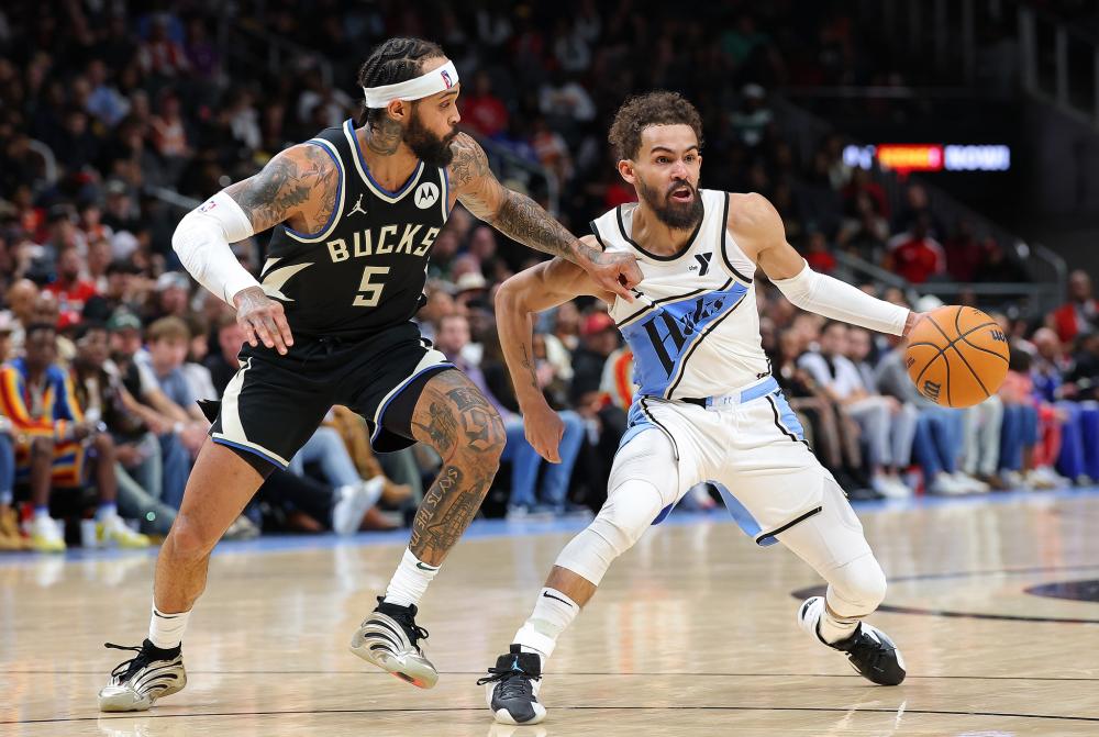 线进攻屡屡 线进攻屡屡