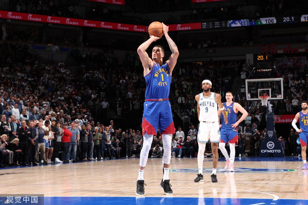 东契奇本可 东契奇本可