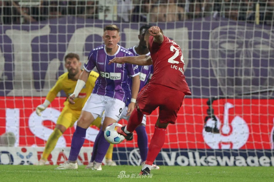 比赛的分析 比赛的分析