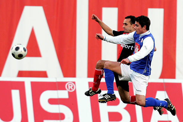 人物焦点 人物焦点