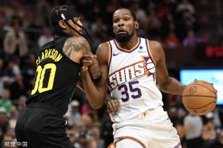 让比赛充满 让比赛充满