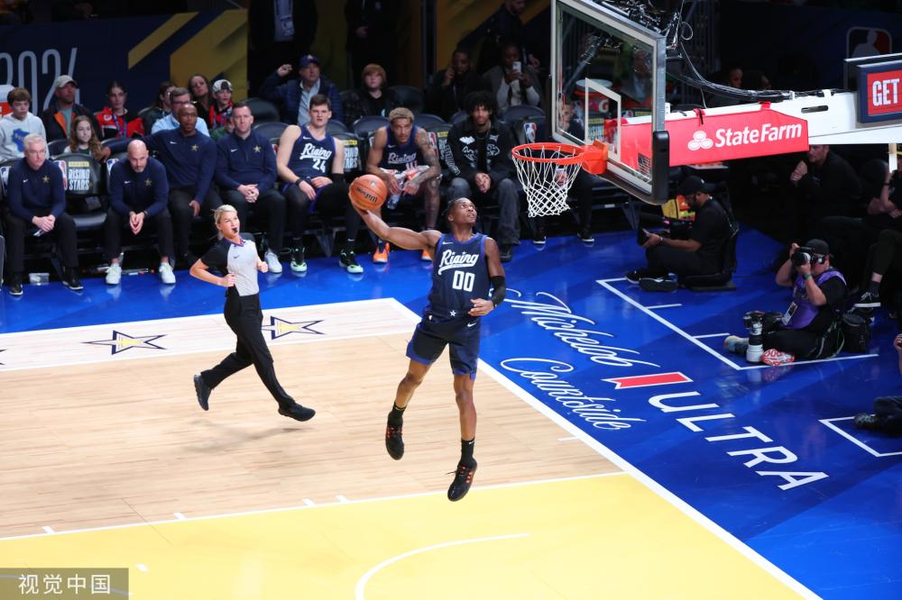 南美俱乐部 南美俱乐部