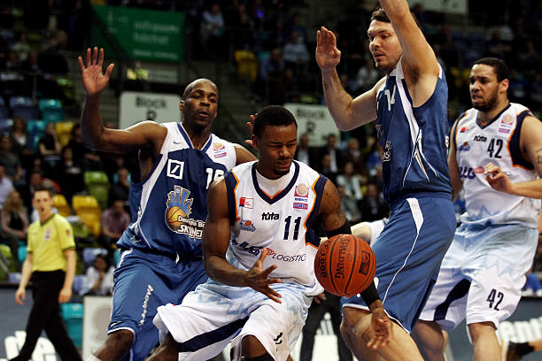 日本队需要 日本队需要