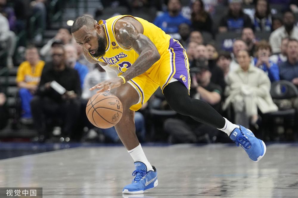 改善的点 改善的点