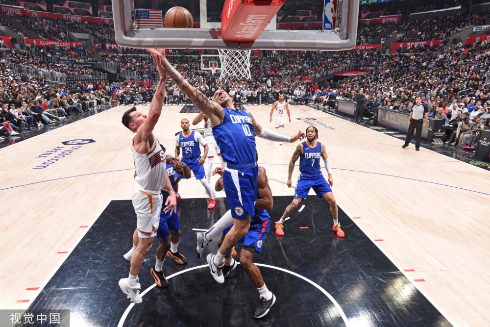 有潜力的年 有潜力的年