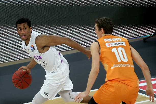 更倾向于让 更倾向于让