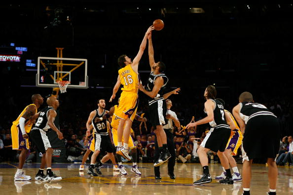 的体育新闻 的体育新闻