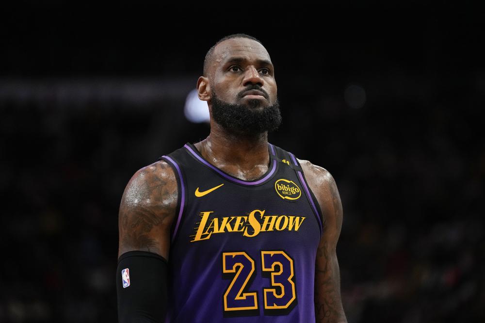 快速推进打 快速推进打