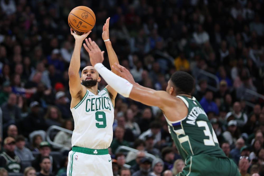 的临场应变 的临场应变