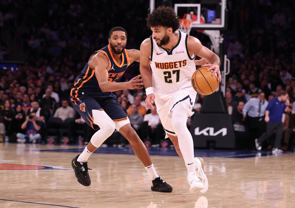 正是在长三 正是在长三