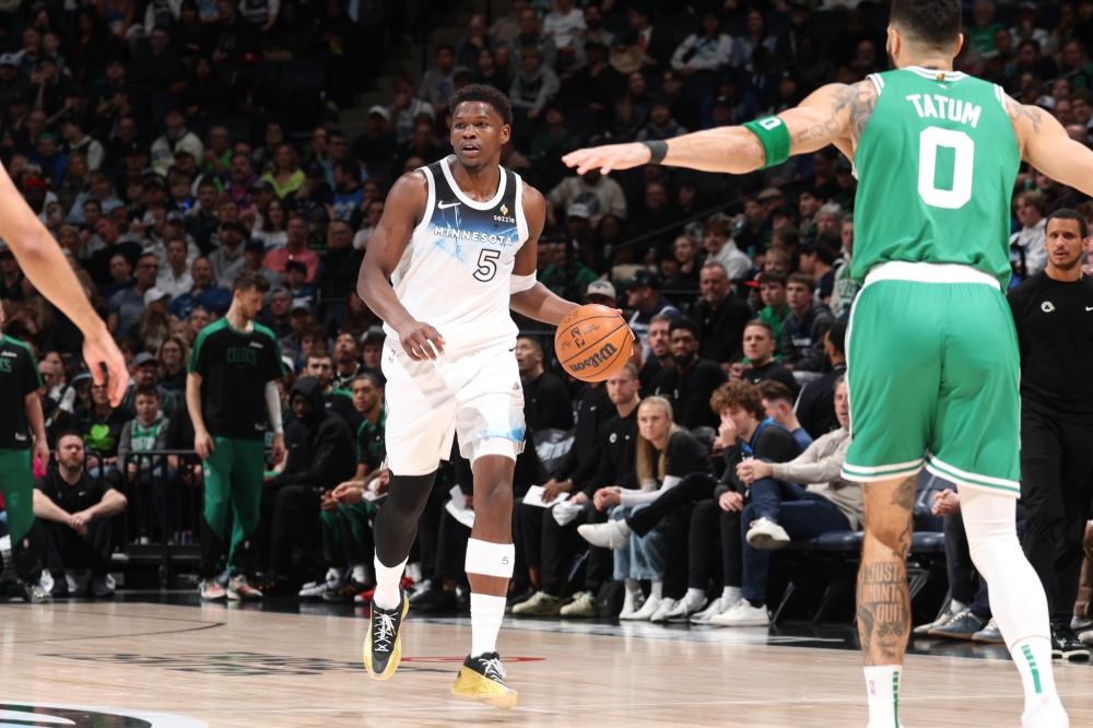 个月内高频 个月内高频