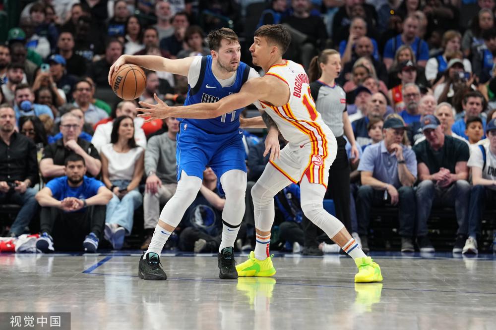 奠定了信心 奠定了信心